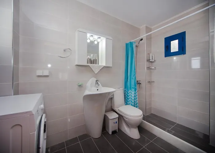 Endless Blue Stegna *