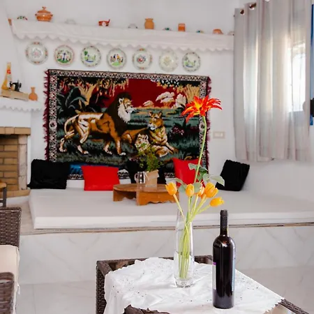 Endless Blue Stegna * Архангелос