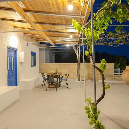 Endless Blue Stegna *