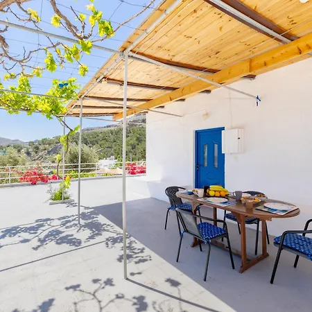 Endless Blue Stegna * Архангелос