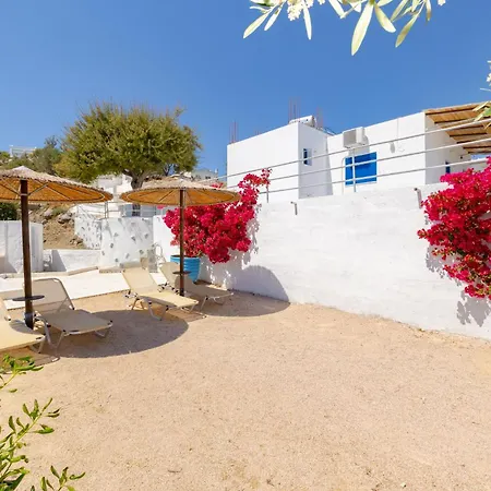 Endless Blue Stegna 阿彻奇洛斯