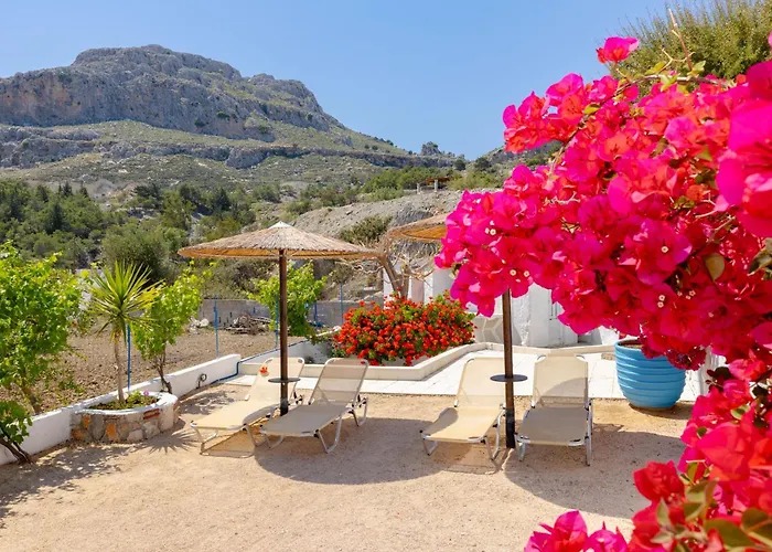 Endless Blue Stegna *