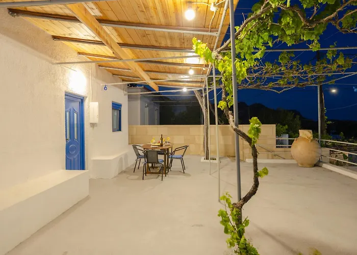 Endless Blue Stegna *